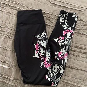 Fabletics Leggings